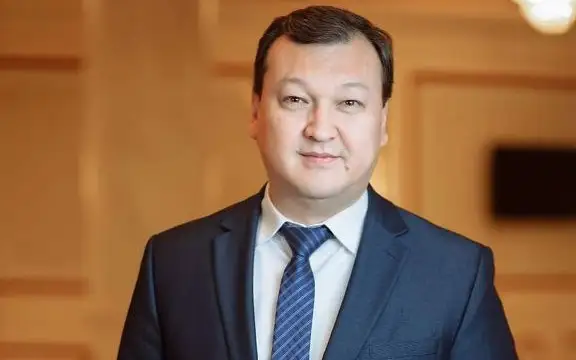 арман сейтмамыт