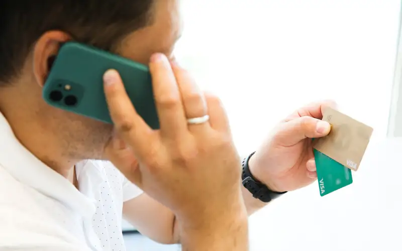 интернет алаяқтық