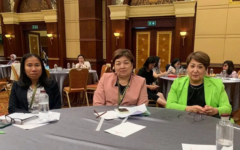 senate.parlam.kz