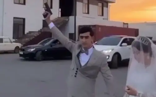 toı