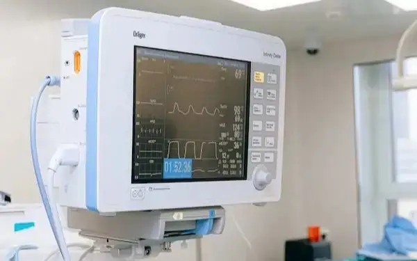 Туркияда соғлиқни сақлаш харажатлари ортди