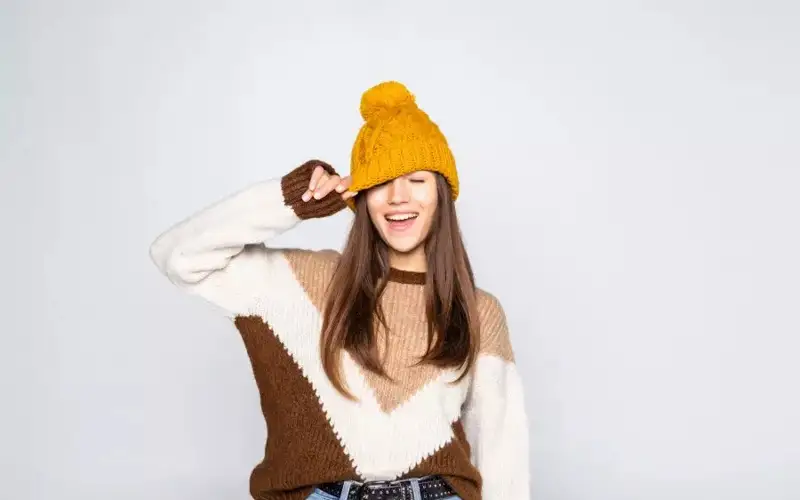 Фото: ru.freepik.com 