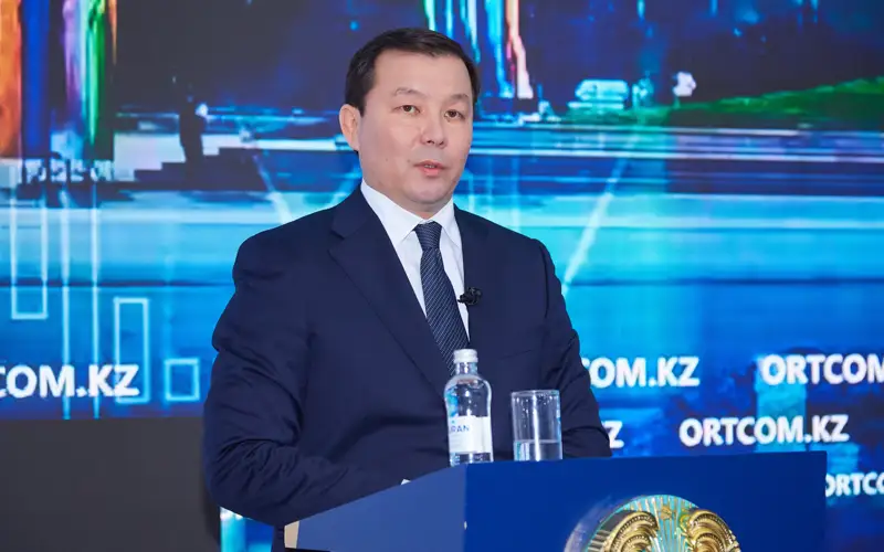 Водоснабжением будут обеспечены 99,2% жителей Актюбинской области до конца года