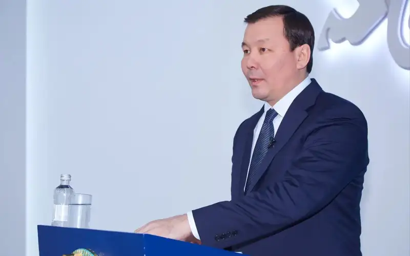 Ақтўбе шаҳрида акциядорлар муаммосини ҳал қилиш учун янги ваколатли орган тузилади