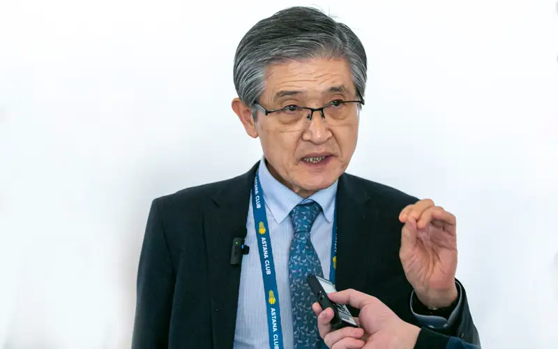 Чон Ре Квон