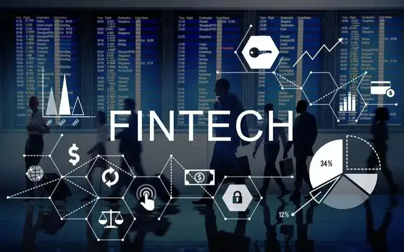 Fintech
