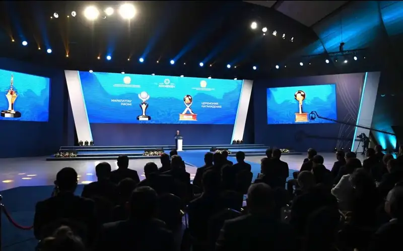 Уч йил ичида агросаноат мажмуасида қайта ишланадиган маҳсулотлар улушини 70 фоизга етказиш керак – Президент