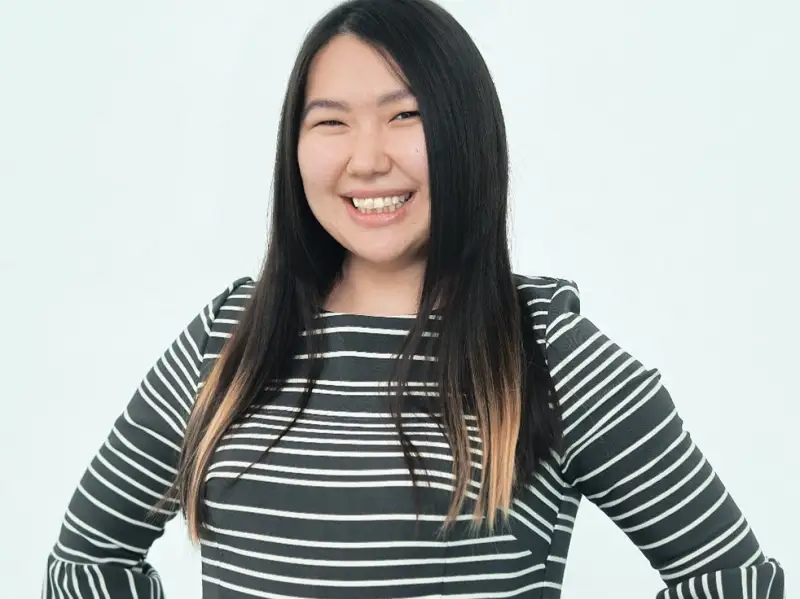 Sana موبيلدى قوسىمشاسى 