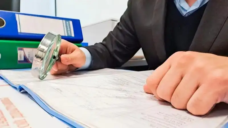 Қазақстанда жаңа брендтерді тіркеу мерзімі қысқарады