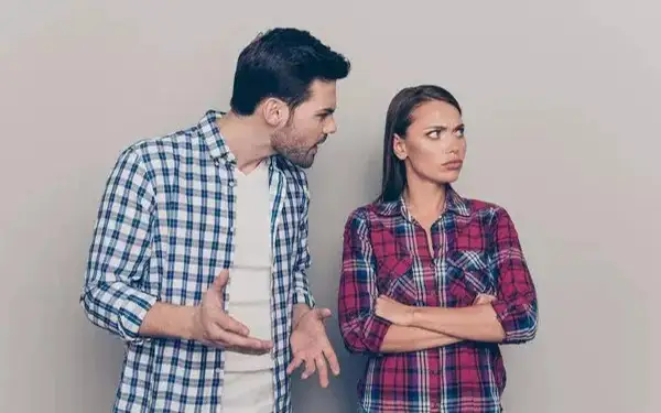 Фото: depositphotos.com