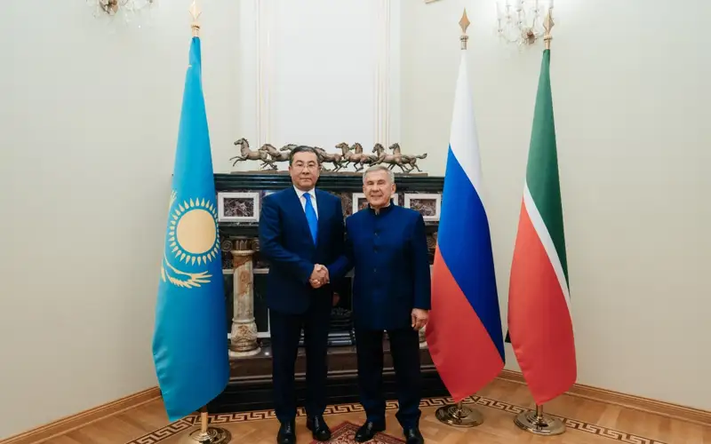 минниханов