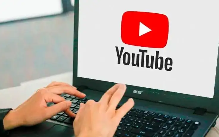 Australia to include YouTube in under-16 social media ban