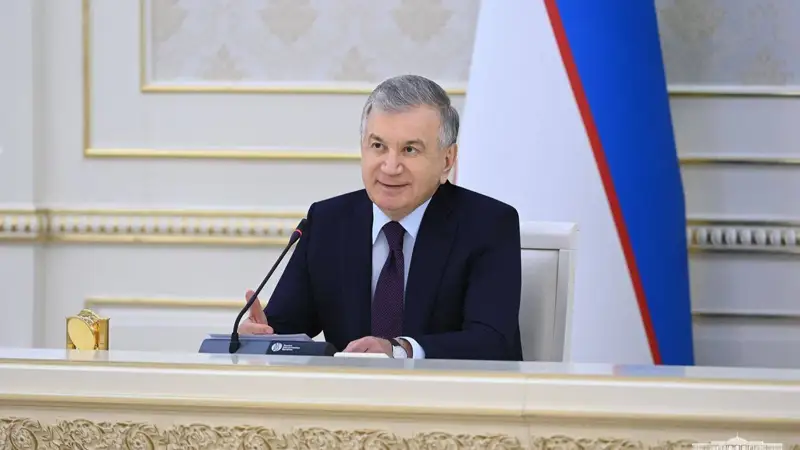 Ўзбекистонда 1000 дан ортиқ Қатағон қурбонлари оқланди