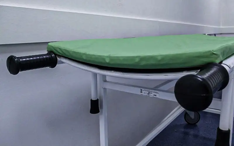 148 человек умерли за неделю от коронавируса в России