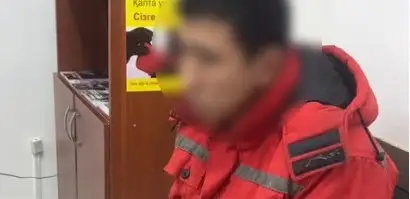 Pedofıl