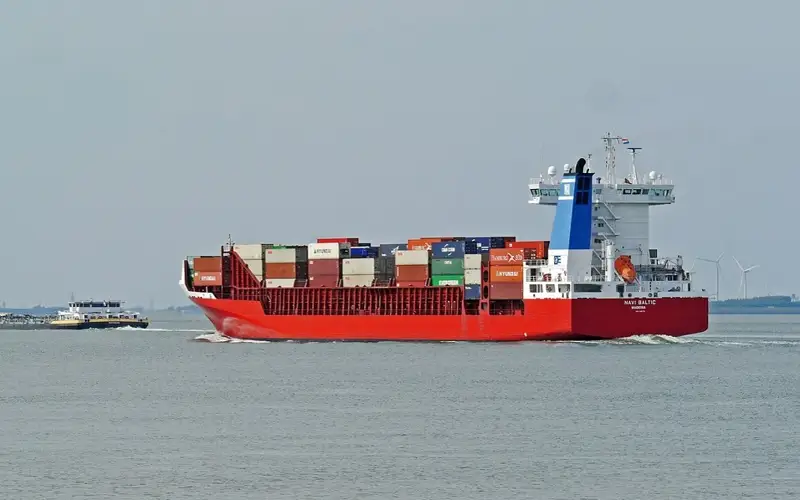 Какие компании проявляют интерес к созданию судостроительного завода в РК 