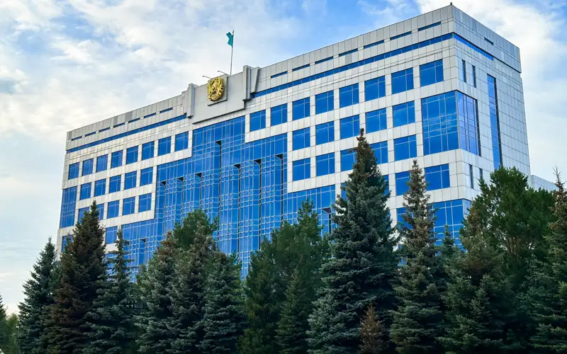 Сократить рабочий день из-за морозов призывает акимат Костаная