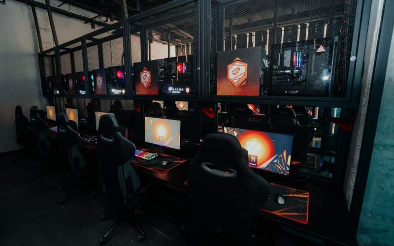 Развивать IT-отрасль планируют в области Абай 