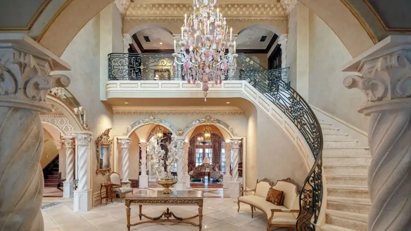 Сән-салтанат салығы қашан күшіне енеді