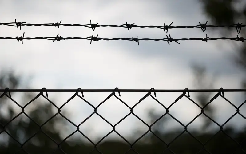 Қирғизистон ва Тожикистон умумий чегаранинг 90 фоизини келишиб олди