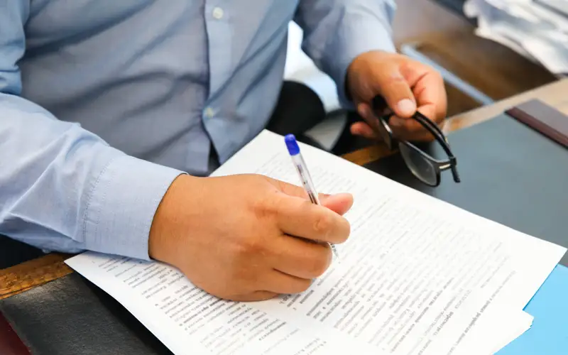 декларация