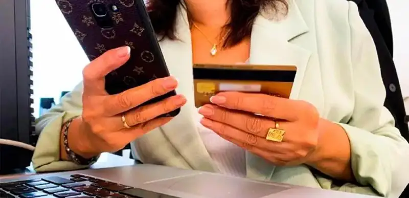 интернет, безопасность личных данных