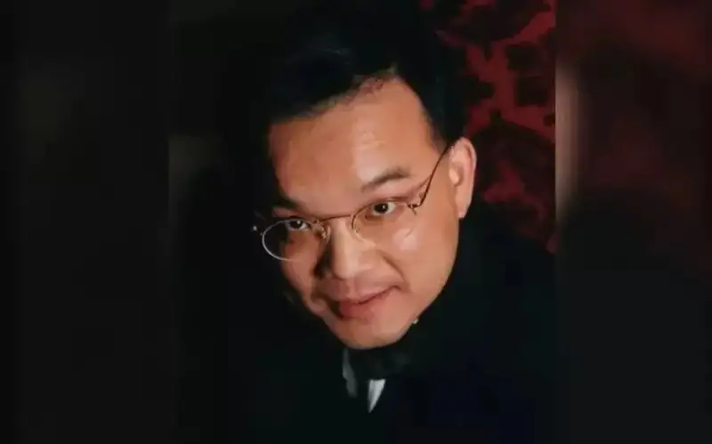 Канадалик эркак 14 та қотилликда айбланмоқда