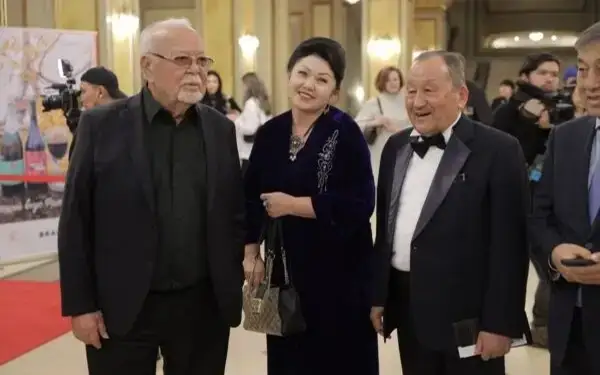 Film Festival