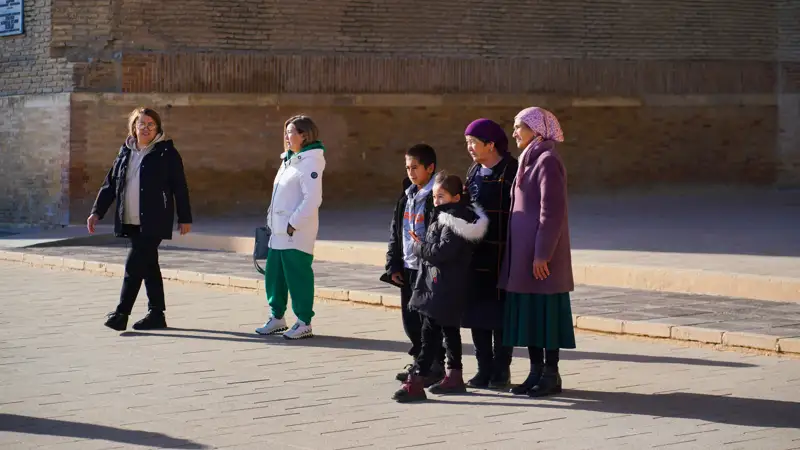 түркістан облысы