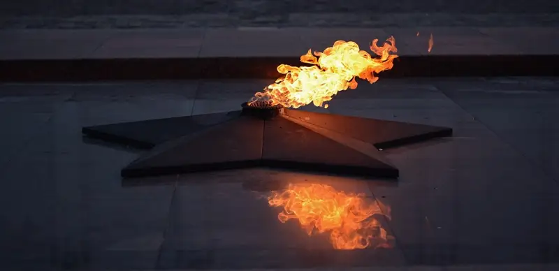 өзбек балалары кінәлі деп танылды