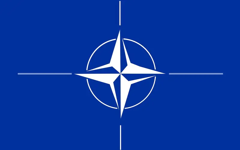NATO Secretary General to visit Saudi Arabia