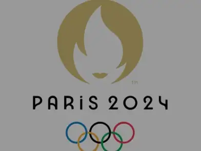 Олимпийский комитет