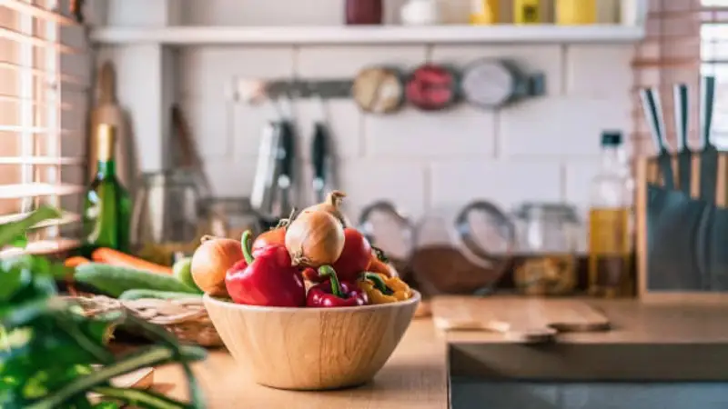 Фото: © Pixabay.com