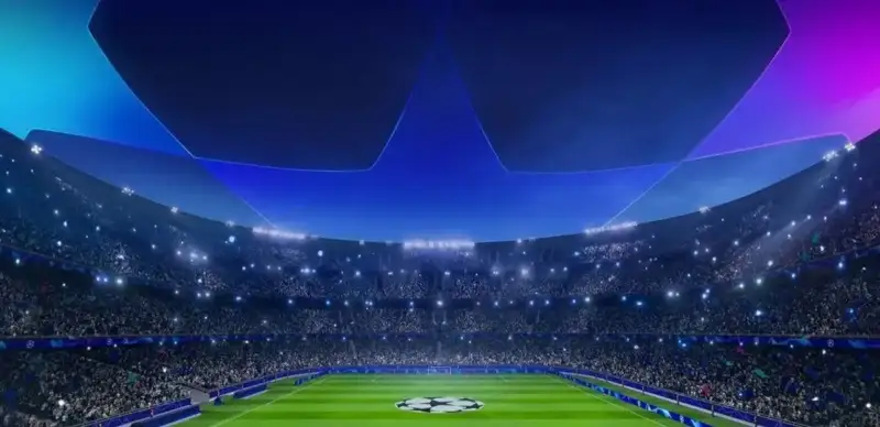 Футбол бўйича клублар ўртасидаги ЖЧ: “Ал-Иттиҳод” “Окленд Сити”ни мағлуб этди