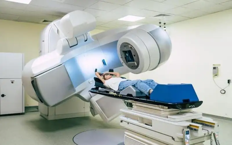 Цифрлық қондырғы