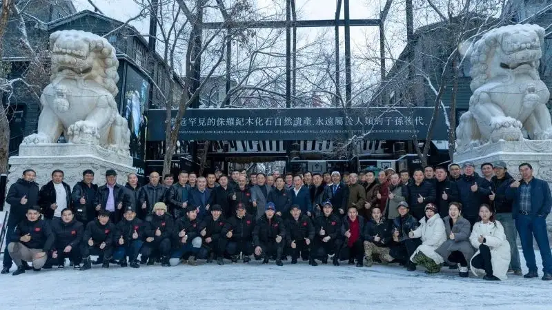 куәлік берілді