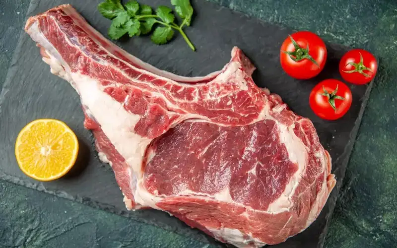 Фото: mdjaff/Freepik