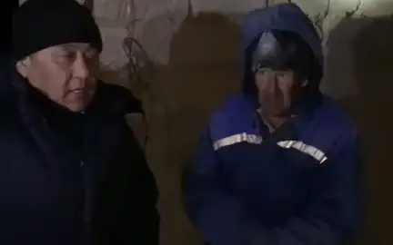 joǵalǵan shopan