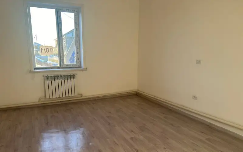 26 многодетным  семьям вручили ключи от домов в Семее