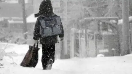 Фото: Астана қаласының әкімдігі