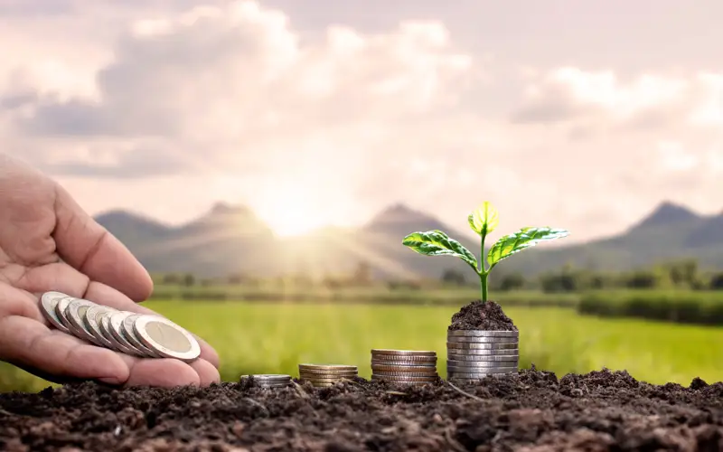  Агробанк қаржылық жүктемемен қатар білім беру функциясын да алып жүруі керек – Мәжіліс депутаты