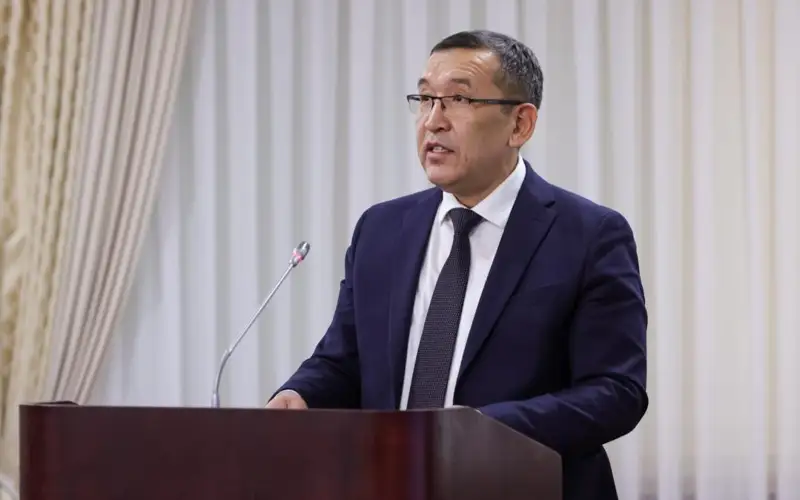 Сатжан Аблалиев,