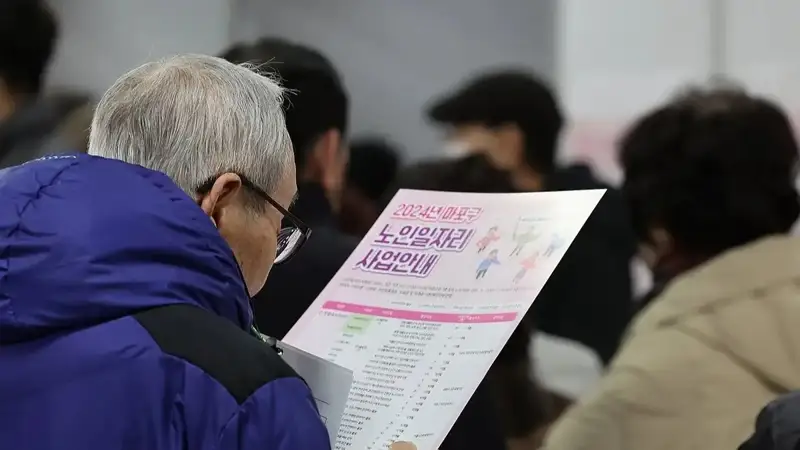 картина мира