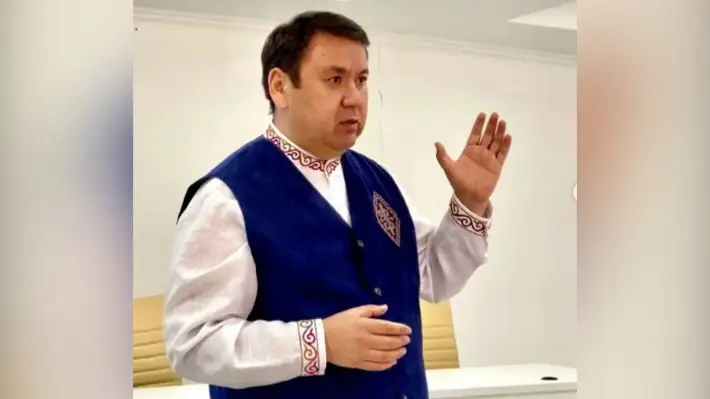 Ат тағалайтын шегенің өзін шетелден алып отырмыз – Мәжіліс депутаты