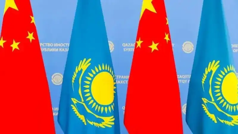 ديپلوماتيا