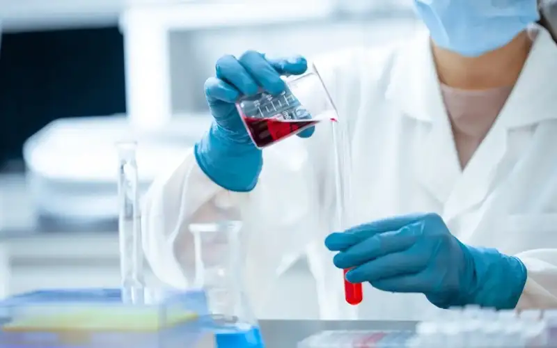 Ўзбекистонда “гонконг гриппи” билан касалланиш ҳолатлари аниқланди