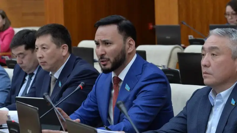 Адай және Қостанай жылқыларына жыл сайын 140 млн теңге субсидия төленуі мүмкін