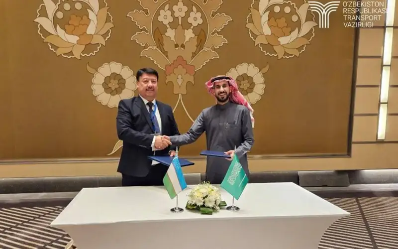 Uzbekistan S Arabia 