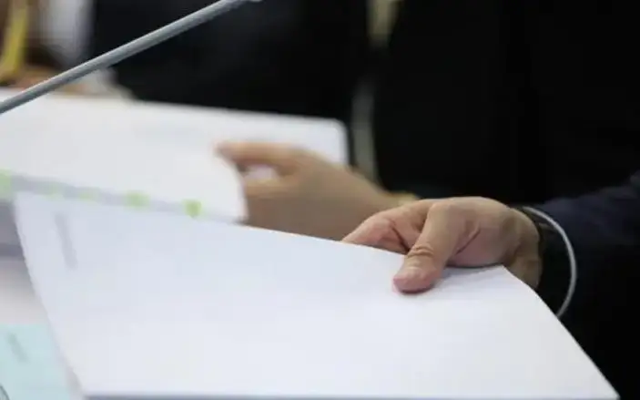 Принимать зерновые расписки в качестве залога предлагает мажилисмен