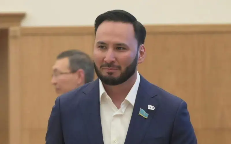  Мәжіліс депутаты сақтандыру полистерін «кепілзат» ретінде қолдануды ұсынды